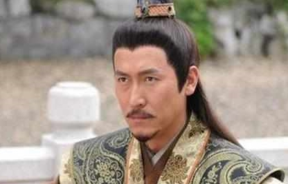 朱棣下令处死刘伯温儿子，背后是什么原因？