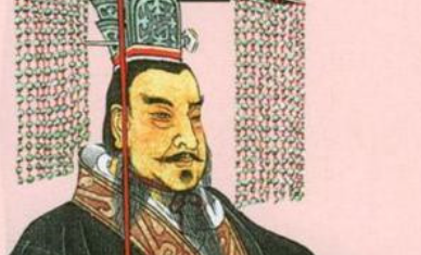 为什么秦国在统一六国后反而变弱了呢?