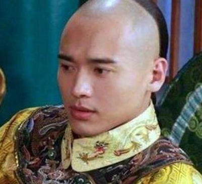 顺治除了开疆拓土外 顺治一生还有什么功绩