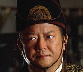 王承恩只是个宦官，为什么能让两位皇帝为他树碑立传？