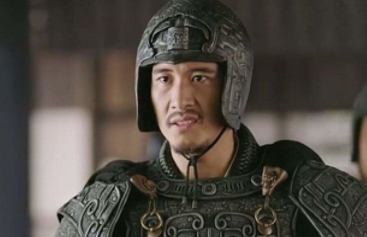 徐晃和张郃为何都不敢对战赵云呢？