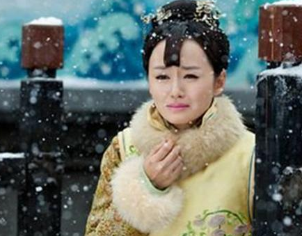 多尔衮作为清朝最大的功臣 顺治为何对这个功臣恨之入骨