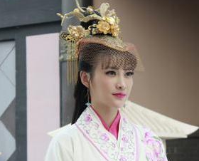 朱元璋还未发迹之时，为什么郭山甫就将女儿嫁给他？
