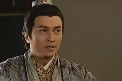 陈平曾是项羽的手下，为何刘邦却如此信任他呢？