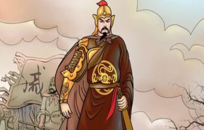 戚家军是支很有名气的军队，为何能够百战百胜呢？