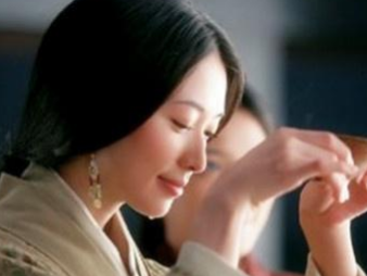 历史上的周瑜与小乔真的爱情美满？真相是什么