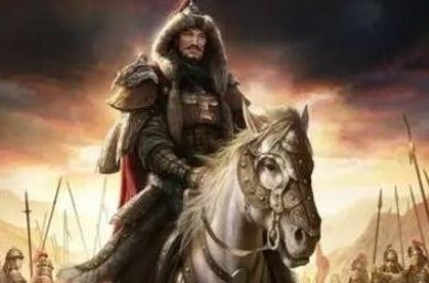 蒙古帝国两次攻打日本，为何却都失败了？