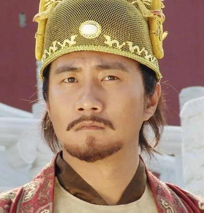 朱元璋当初延续殉葬制度 朱元璋死后殉葬的妃子有多少人