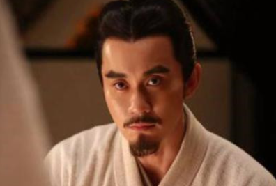 曹叡是个什么样的人?为何他能压制住司马懿？