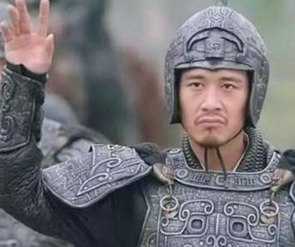 魏延和姜维如果联手的话 两人多久能将张颌斩于马下