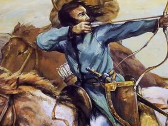 春秋战国时期，为什么几乎没有将军谋反？