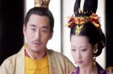 唐懿宗李漼有哪些事迹？为什么他的存在感很低呢？