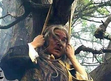 明朝传到崇祯手里就灭亡了 明朝灭亡的罪魁祸首是谁