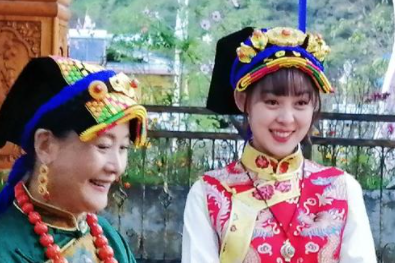 《阿坝一家人》最新剧情如何？杨耀州为何回家乡呢？