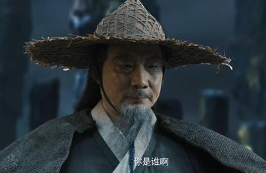 《神墓》和原著有哪些不同？影片质量如何？