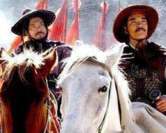 李自成进入紫禁城后，崇祯后宫的妃嫔和他的子女都是什么下场？