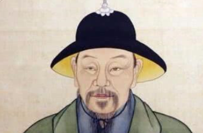 章惇是奸臣还是忠臣?史书上是如何记载的？