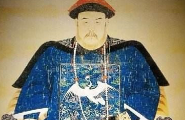 雍正为什么要除掉年羹尧，他真的有造反之心吗啊？