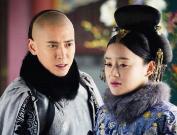 多尔衮作为摄政王，他有哪些政绩？乾隆是如何评价他的？