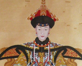 乾隆登基前有几位妻子？她们有着怎样的命运？