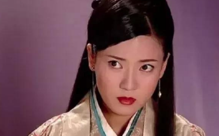 卫子夫只是舞女出身，但为何是史上最励志的皇后之一？