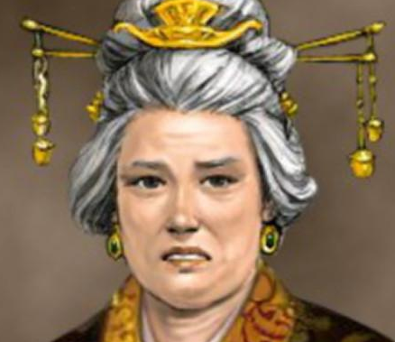 作为汉元帝最受宠的妃子 傅瑶为什么斗不过王政君