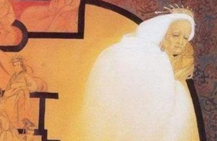 王政君一生不被宠爱 王政君是怎么看着西汉走向灭亡的