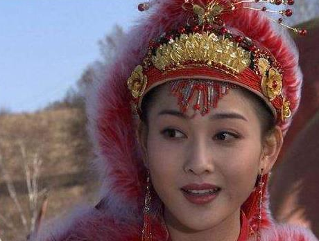 汉元帝真的后悔昭君出塞吗 这种说法可信度有多高