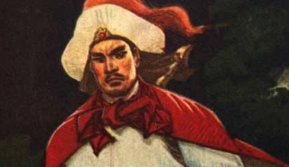 李自成败亡之后，他手下的猛将和谋士都是怎么死的？