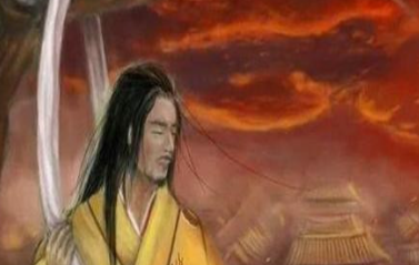 明朝灭亡的真正原因是什么？是崇祯的问题吗？