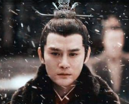 盘点历史上四位最能打的皇帝，他们有哪些战绩？