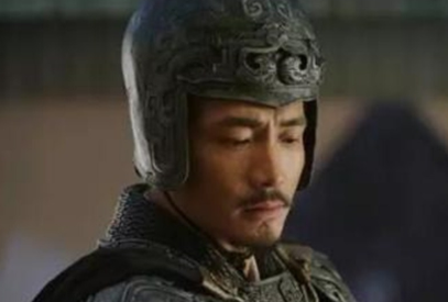刘备痛失的一员猛将，最后成了曹魏大将