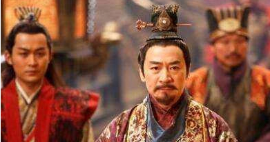 如果李渊拒不让位，会是什么后果？