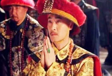 道光皇帝非常俭朴，为何他的评价却不高呢？