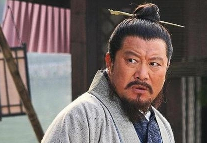 王安石和司马光在历史上关系如何？