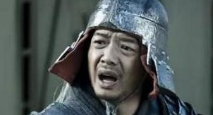 韩信临死前大吼3个字，你知道是什么吗？