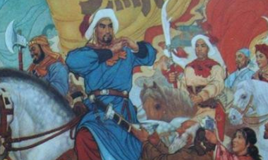 李自成为何要造反？他能攻破北京城的原因是什么？