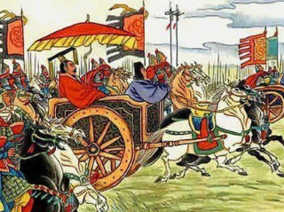 魏国在战国前期时称霸多年，为什么最后没能统一天下？