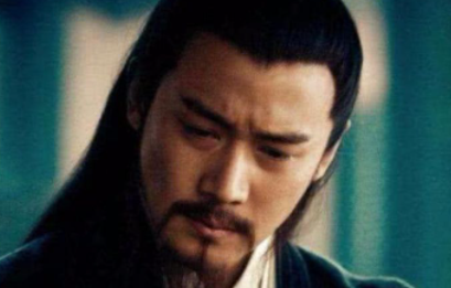 诸葛亮北伐的时候，为什么粮草的问题经常出现呢？