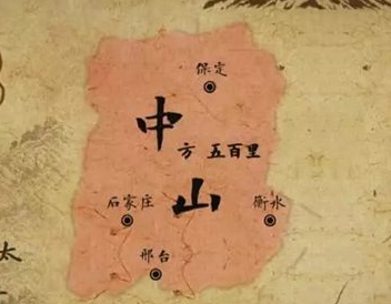 战国六小国指的是哪些国家？它们是如何灭亡的？