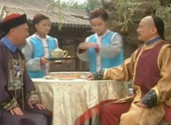 清朝文臣之首的范文程是怎么死的？保举连坐法是什么东西？