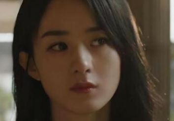 《谁是凶手》演员阵容有多豪华？赵丽颖再次担任女主