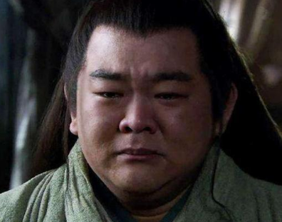 刘备一共有四个儿子 刘备为什么会传位给刘禅