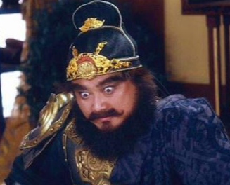 如果坐镇荆州的人是张飞，最后会是什么样的结局？