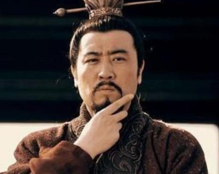 诸葛亮让刘备赐死刘封 诸葛亮到底有什么目的存在