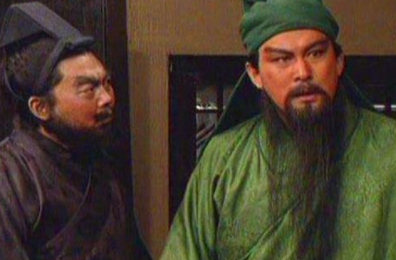 关羽立了军令状，为什么诸葛亮却没有处置他呢？