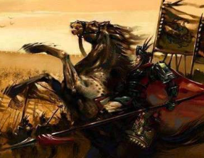 杨素为隋文帝提供了哪些帮助？对于攻打突厥的策略做出了什么改变？