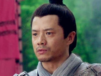 韩信的政治觉悟有多差？有哪些不智之举？