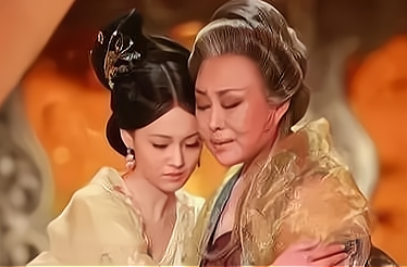 武则天是为何下定决心要杀外甥贺兰敏之？