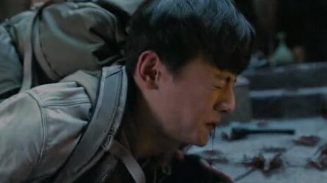 《云顶天宫》吴邪失忆是怎么回事 吴邪幻觉为什么还能看到鬼